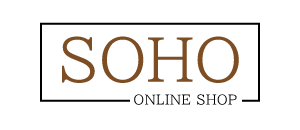 SOHO online shop